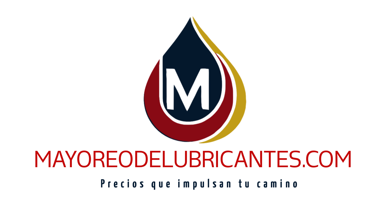 Mayoreo de Lubricantes